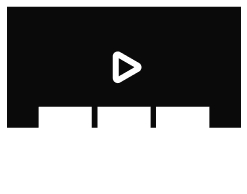 Pronto más información