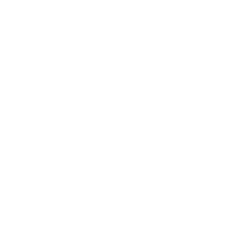 Jackson Wild - Blanco