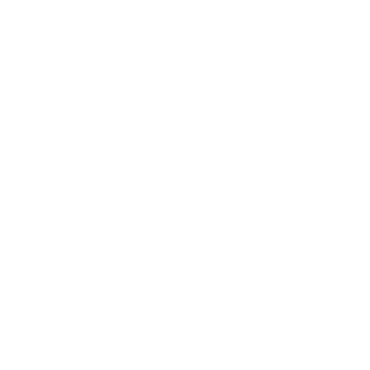 Ladera Sur - Blanco