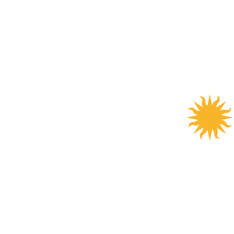 Smithsonian Channel - Blanco