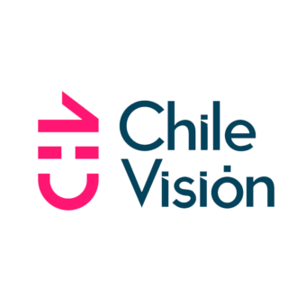 Chile Visión
