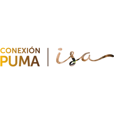 Conexión PUMA / ISA