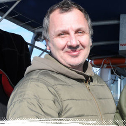 Jérôme Julienne