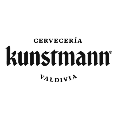 Cervecería Kunstmann