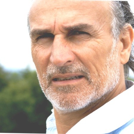 Philippe Molins
