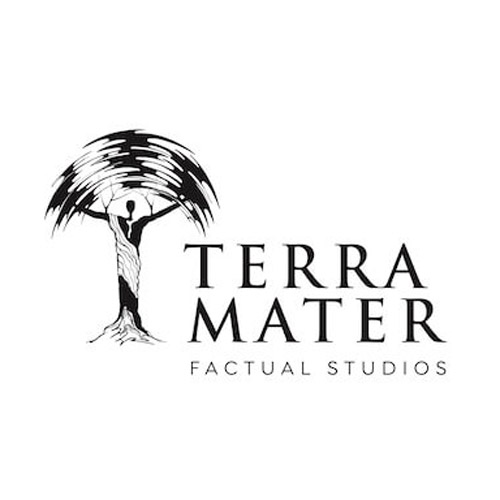 TerraMater Factual Studios