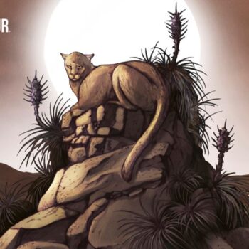 Convocatoria a toda Latinoamérica: Festival de cine Santiago Wild 2021 regresa del 2 al 12 de septiembre