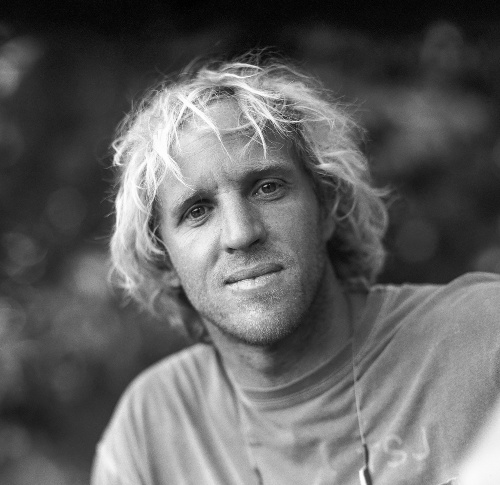 Julián Azulay