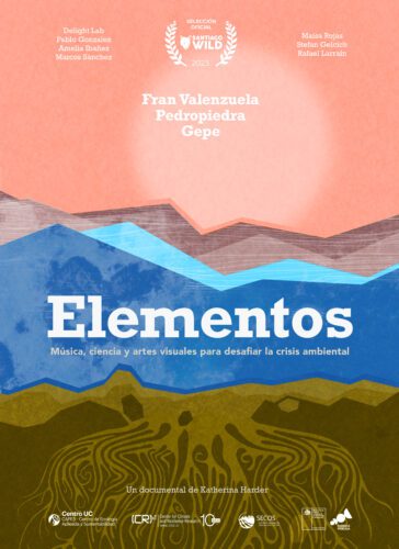 Elementos