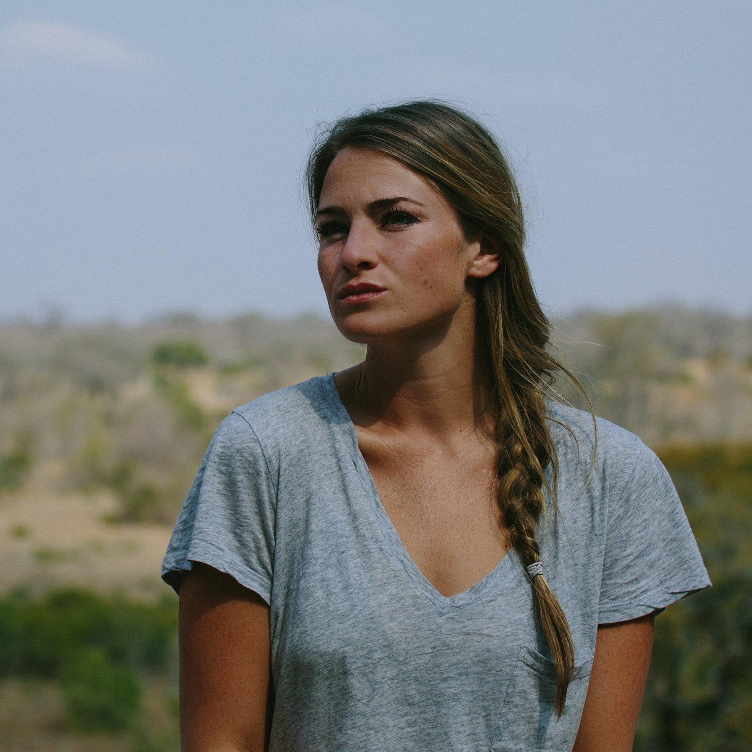 Jaye Callahan