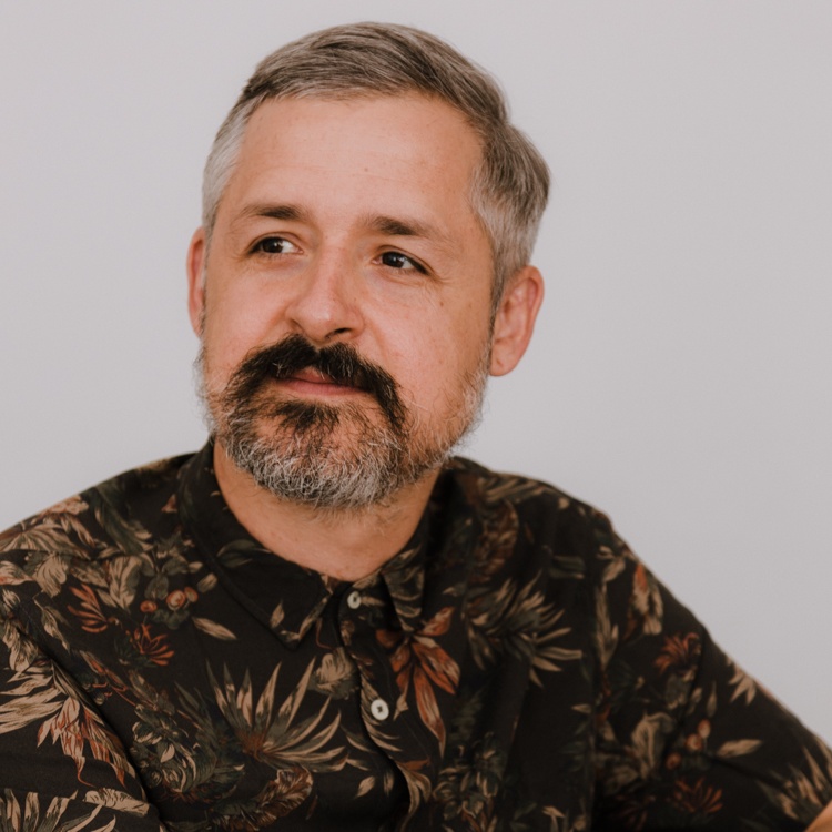 Luis Villegas