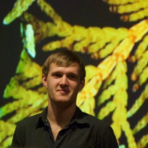 Joel Penner