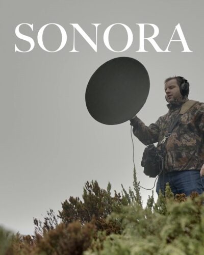 Sonora