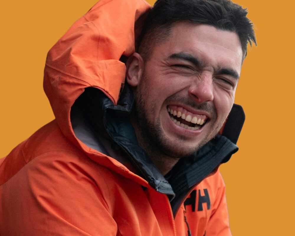 Manuel Novillo