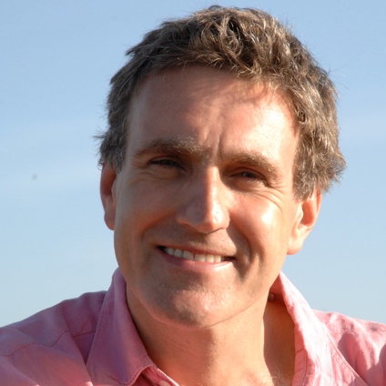 Mark Fletcher