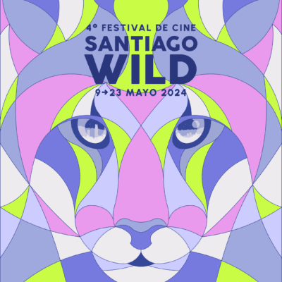 Santiago Wild 2024: vuelve la aventura cinematográfica de vida salvaje y medio ambiente de manera presencial y gratis a través de streaming