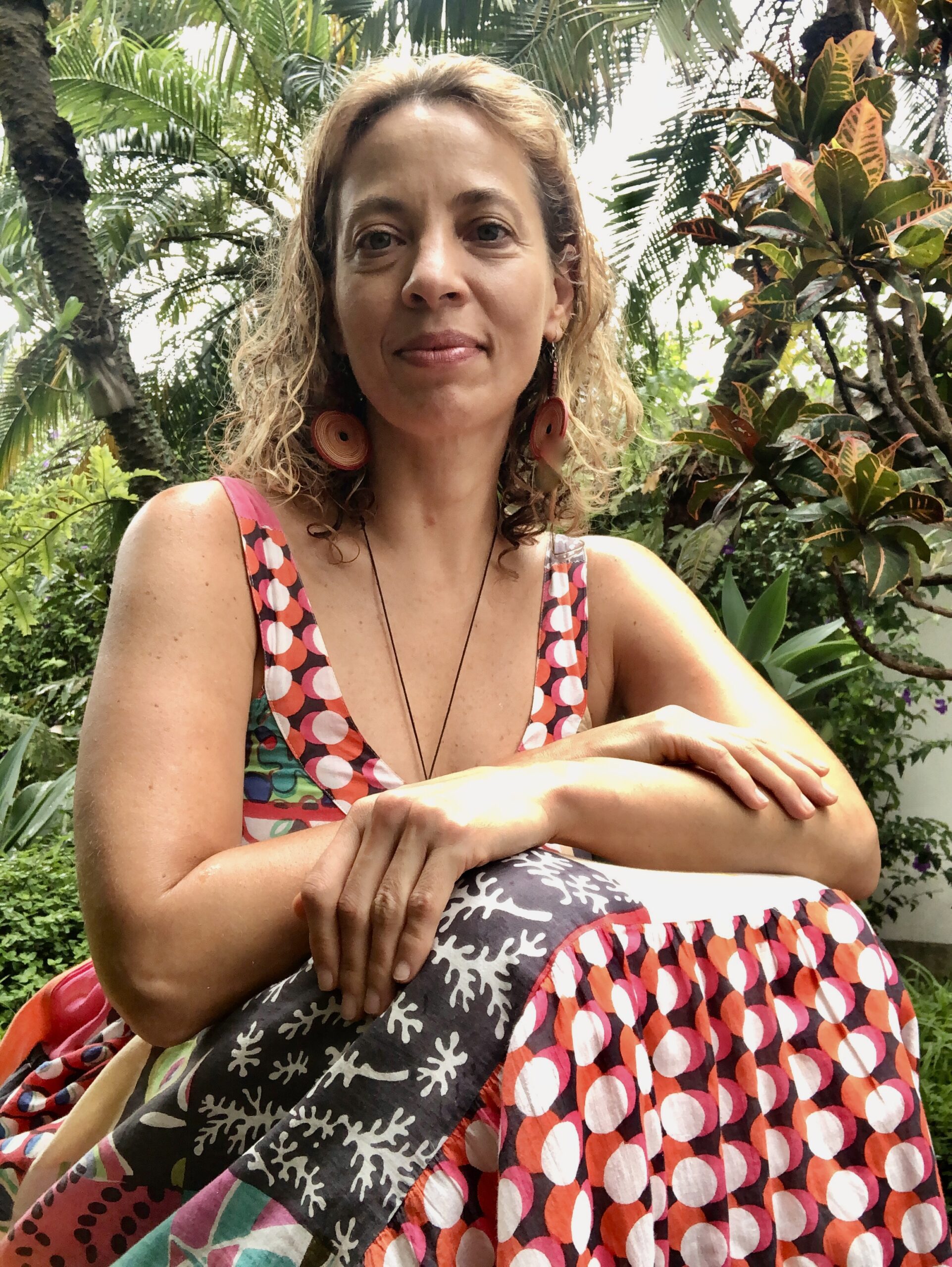 Fernanda Heinz Figueiredo