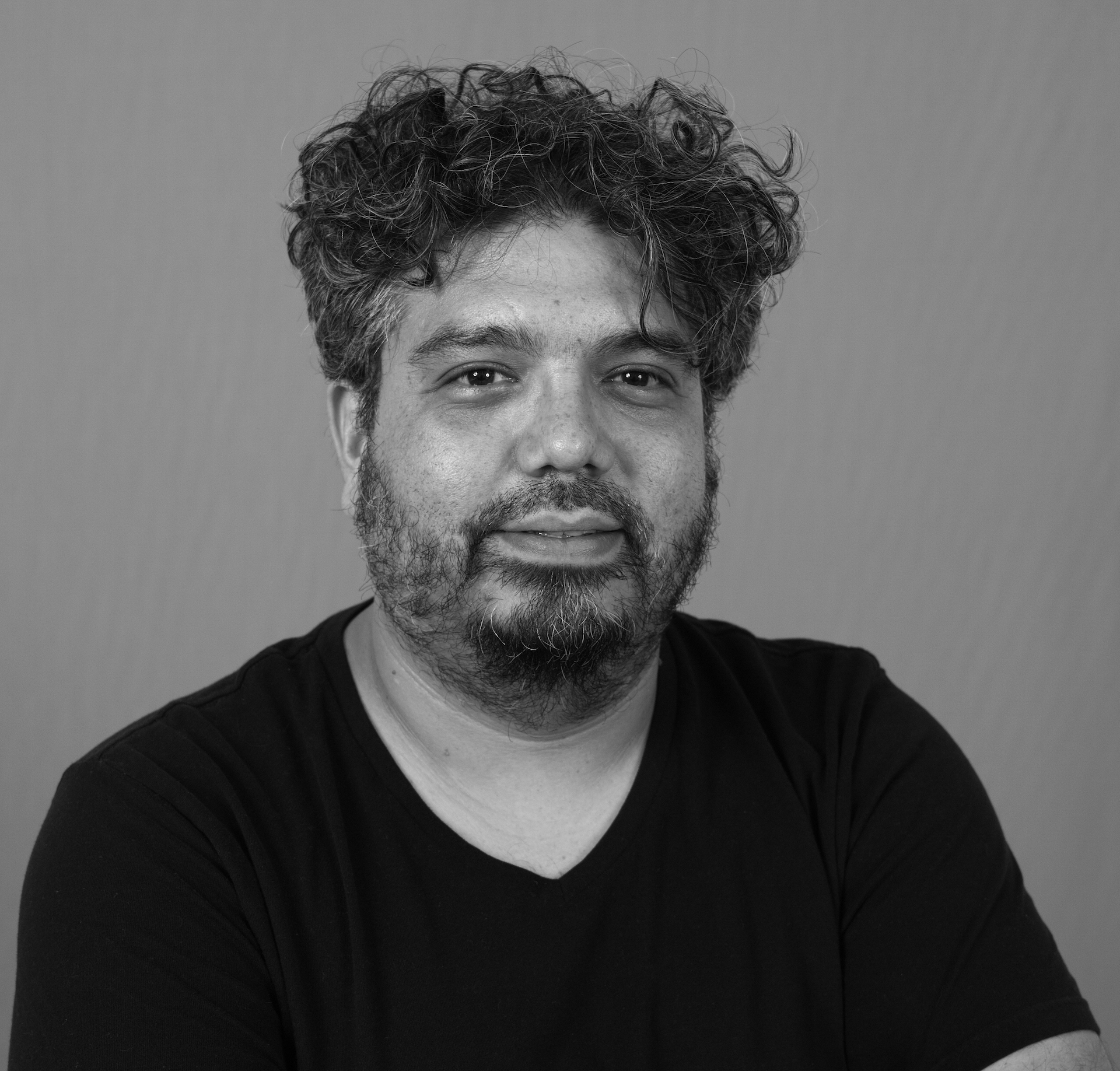 Jaime Villa