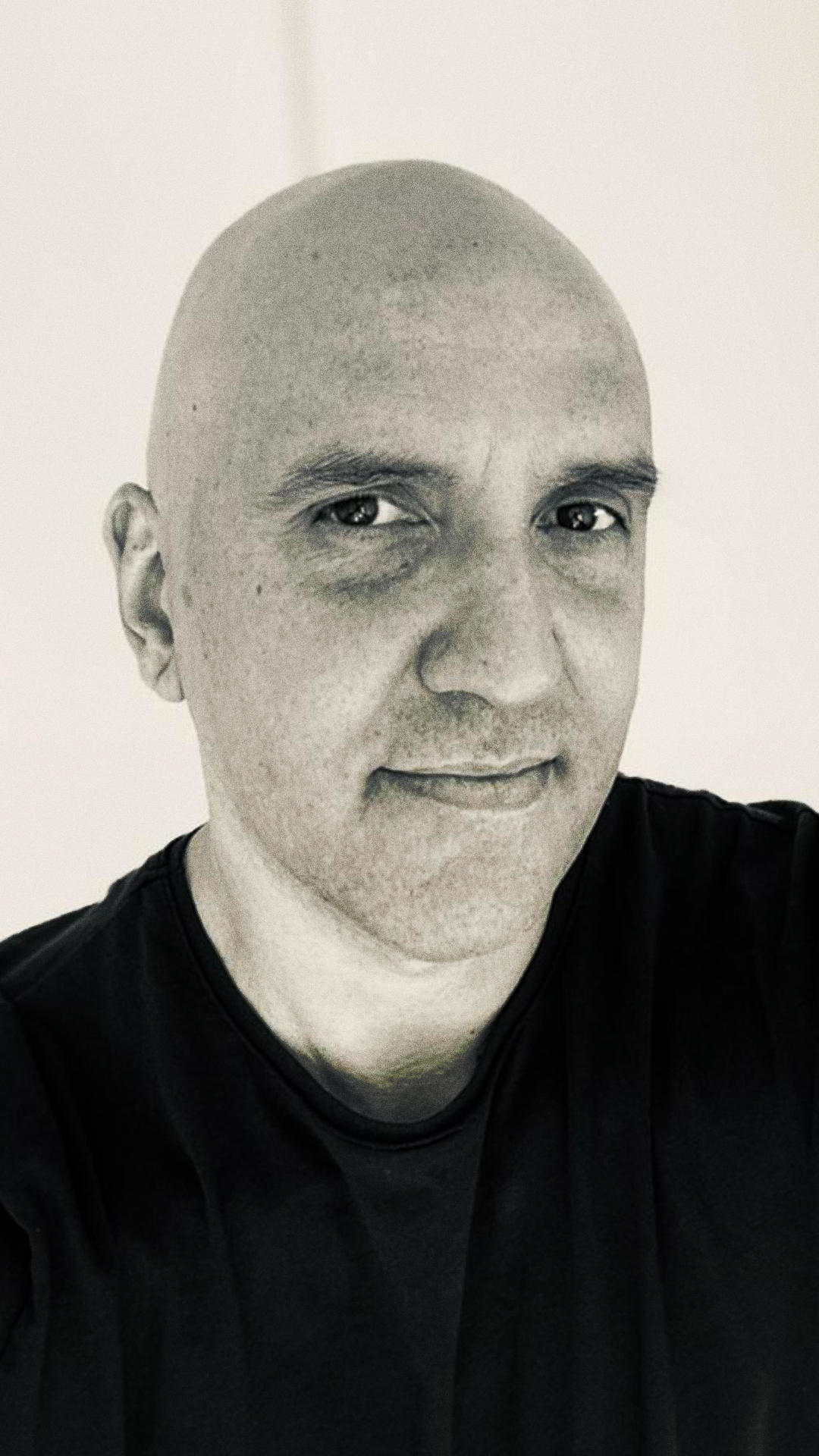 Cristián Freire