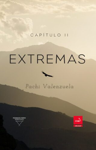 Extremas Capítulo II