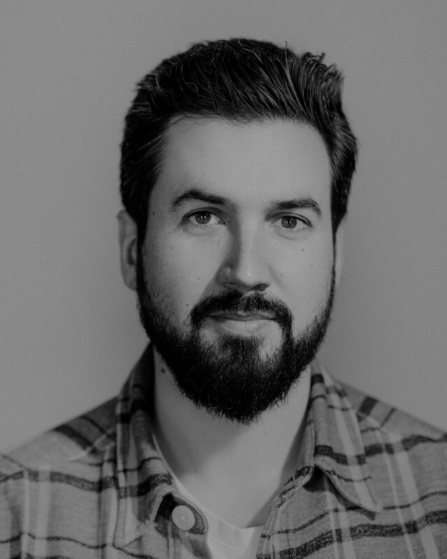 Ciril Jazbec