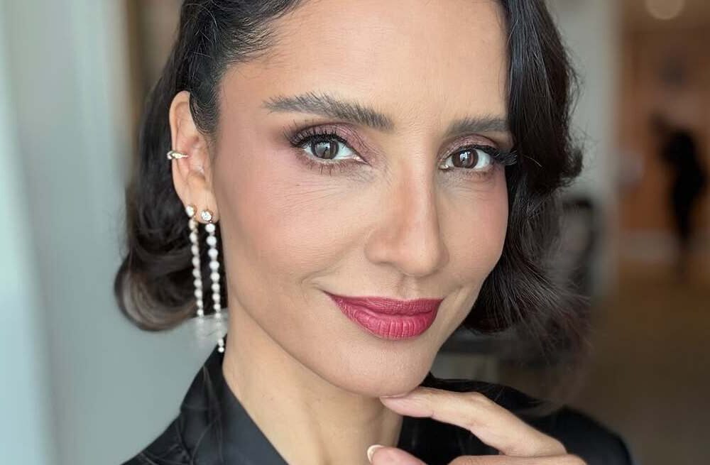Leonor Varela