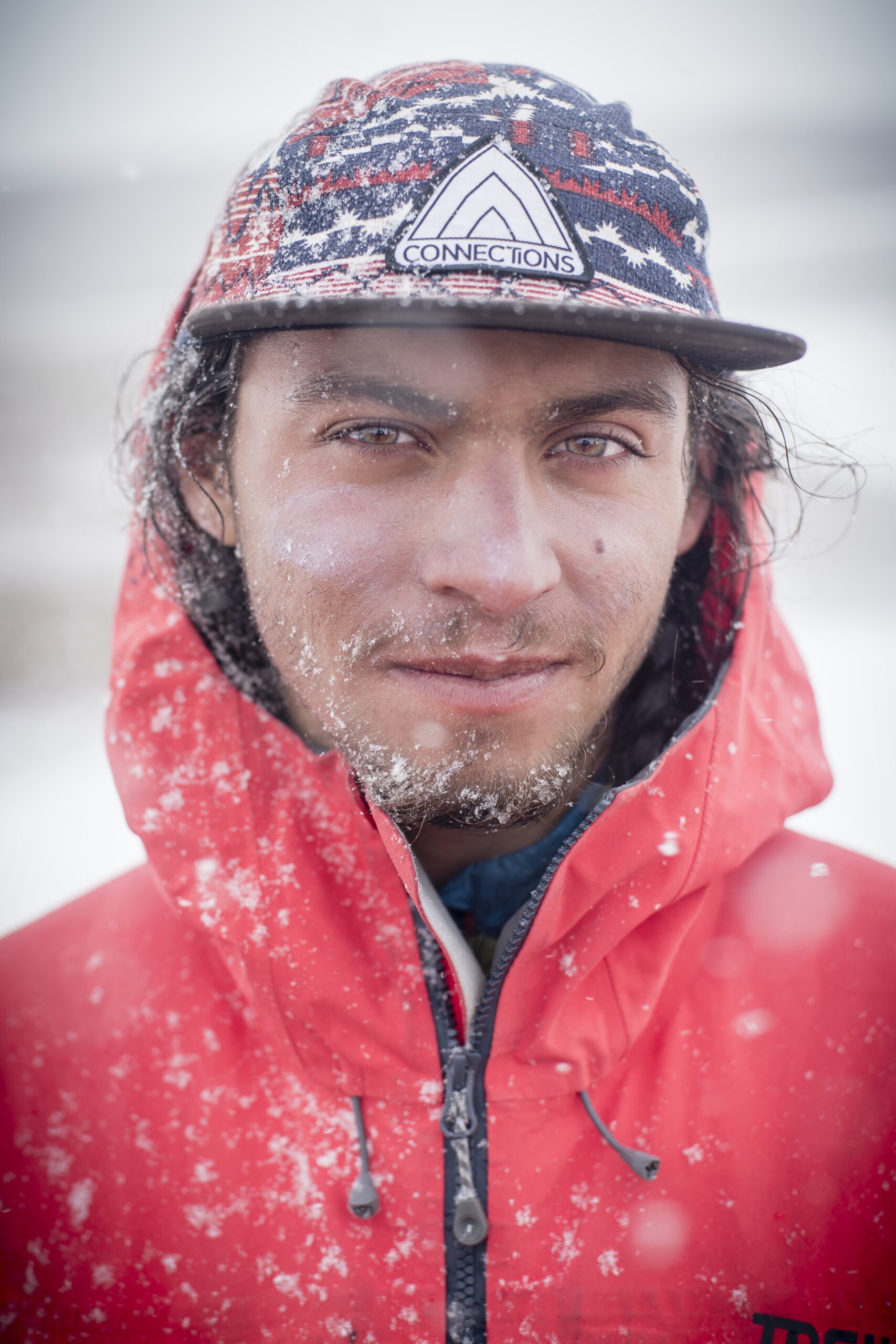 Rafael Pease