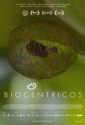 Biocentricos