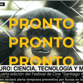 Noticias Express AM