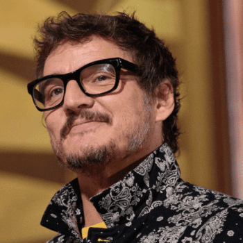 Santiago Wild: Documental sobre Patagonia narrado por Pedro Pascal llega a festival de cine