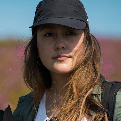 Emi Kondo