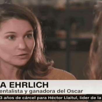 CNN Chile Futuro 360