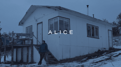 Alice
