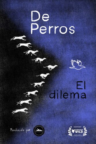 De Perros