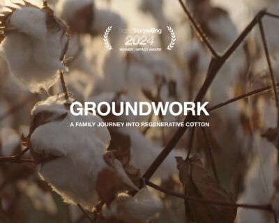 Groundwork