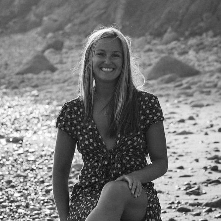 Lindsey Hagen