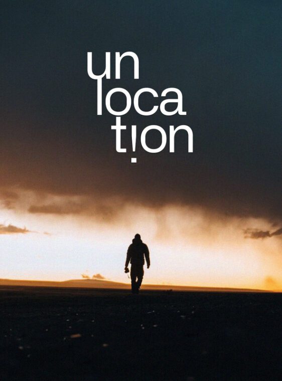 Unlocation