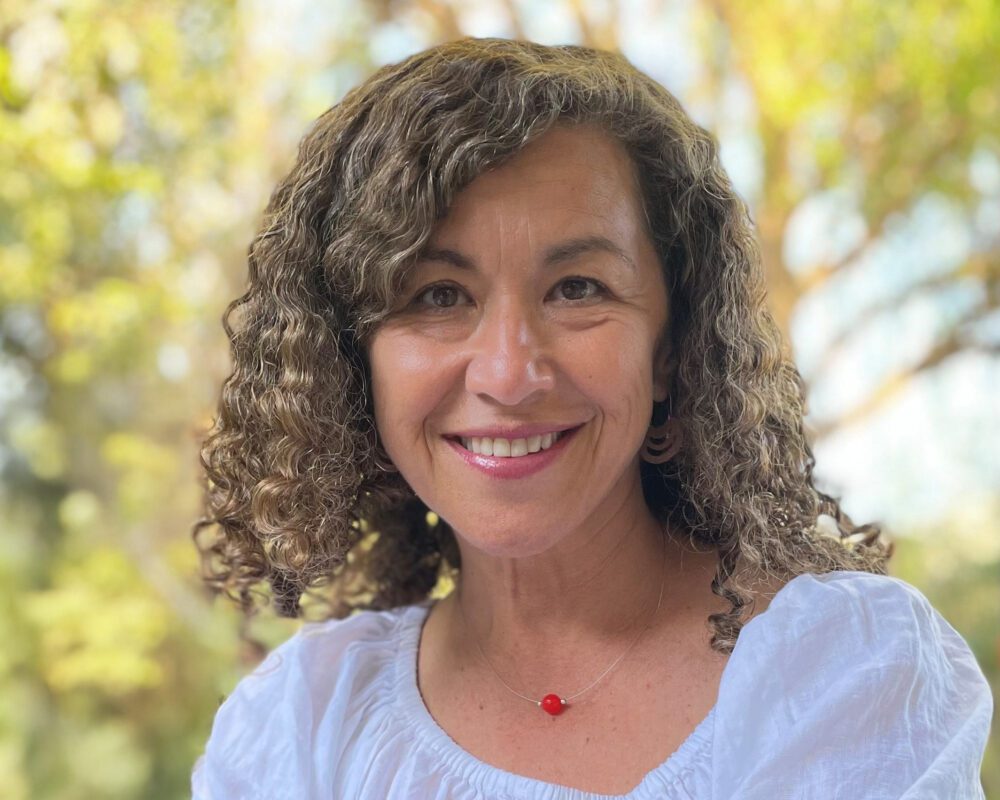 Carola Fuentes