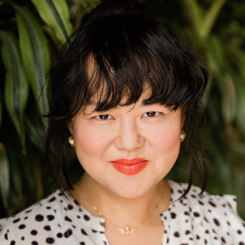 Jinn Yoo-Kim