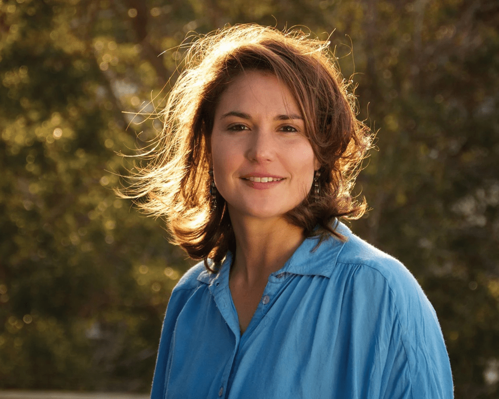 Pippa Ehrlich