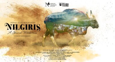 Nilgiris – A Shared Wilderness