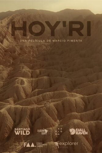 Hoy’ri