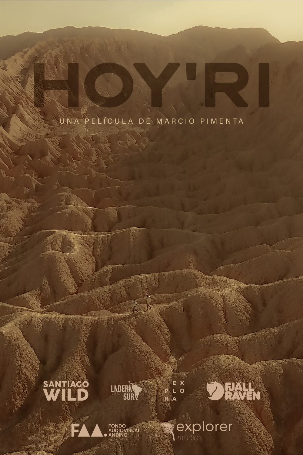 Hoy’ri