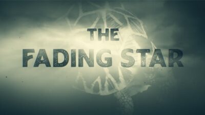 Fading Star
