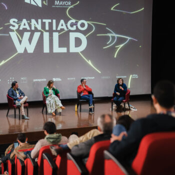 Santiago Wild 2025 celebra su quinta edición con estrenos exclusivos: Fechas, programación y venta de entradas