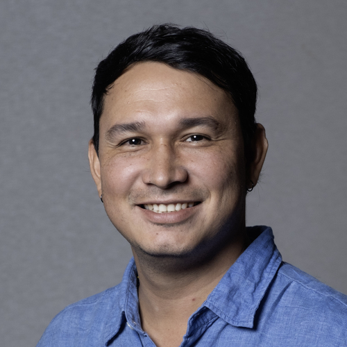 Andrés Cardona