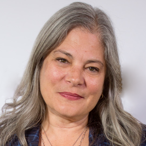 Bonni Cohen