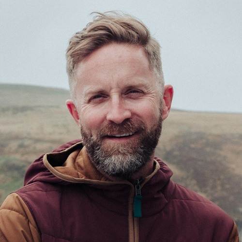 Elliott Kennerson
