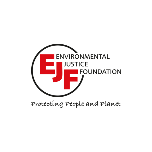Environmental Justice Foundation