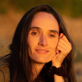 Lea Hejn